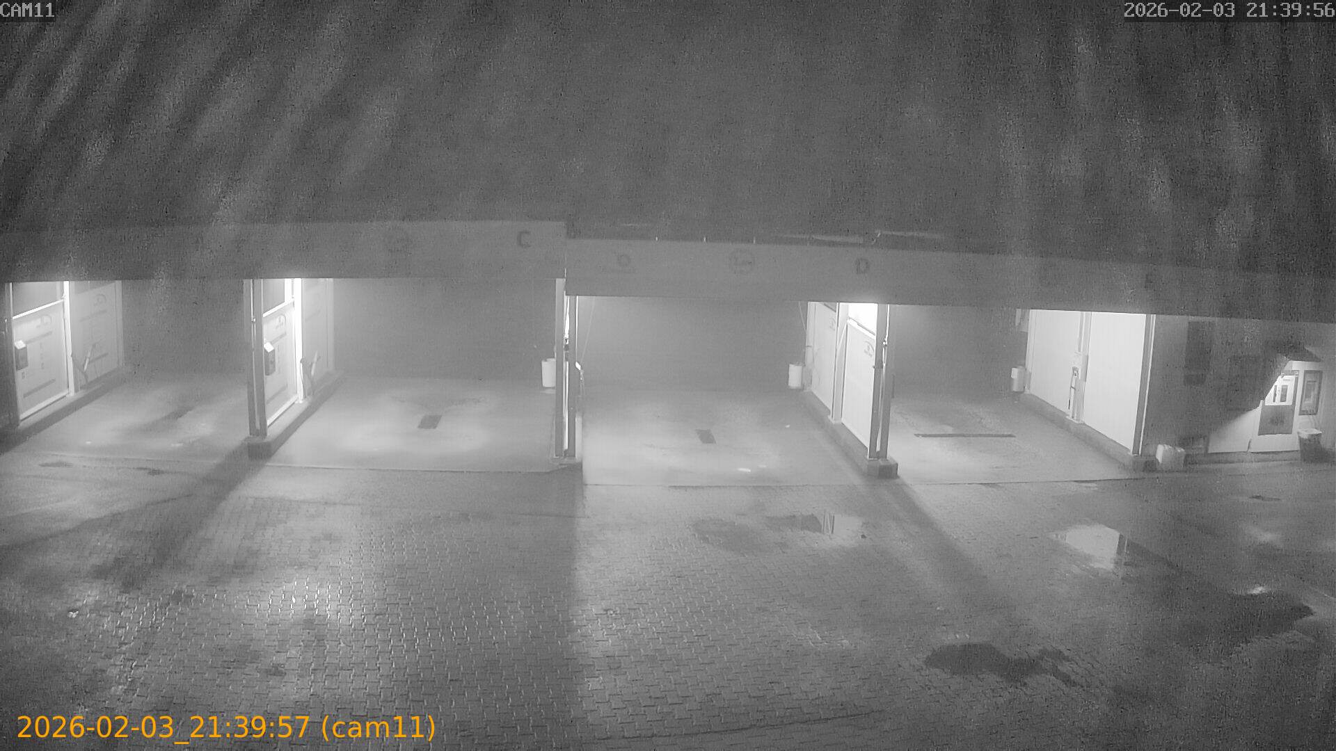 thumbnail_20260203213957