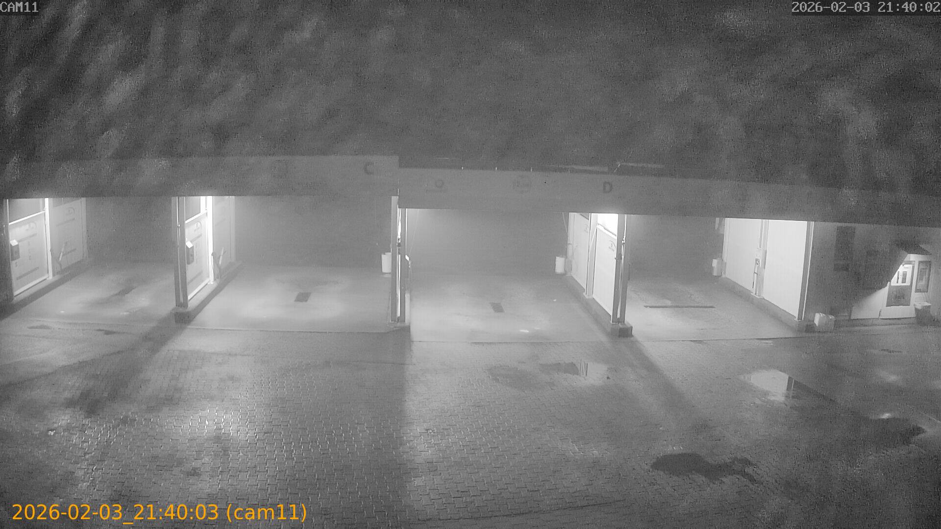 thumbnail_20260203214003