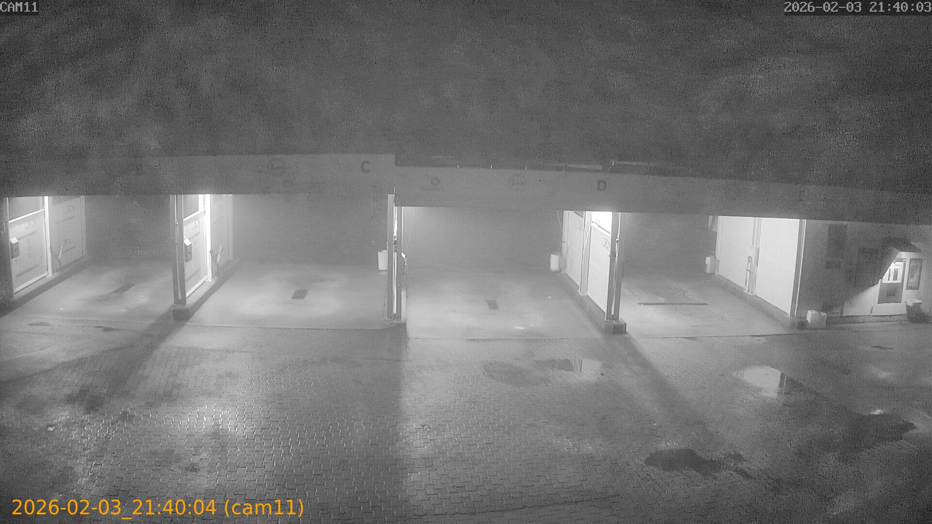 thumbnail_20260203214004