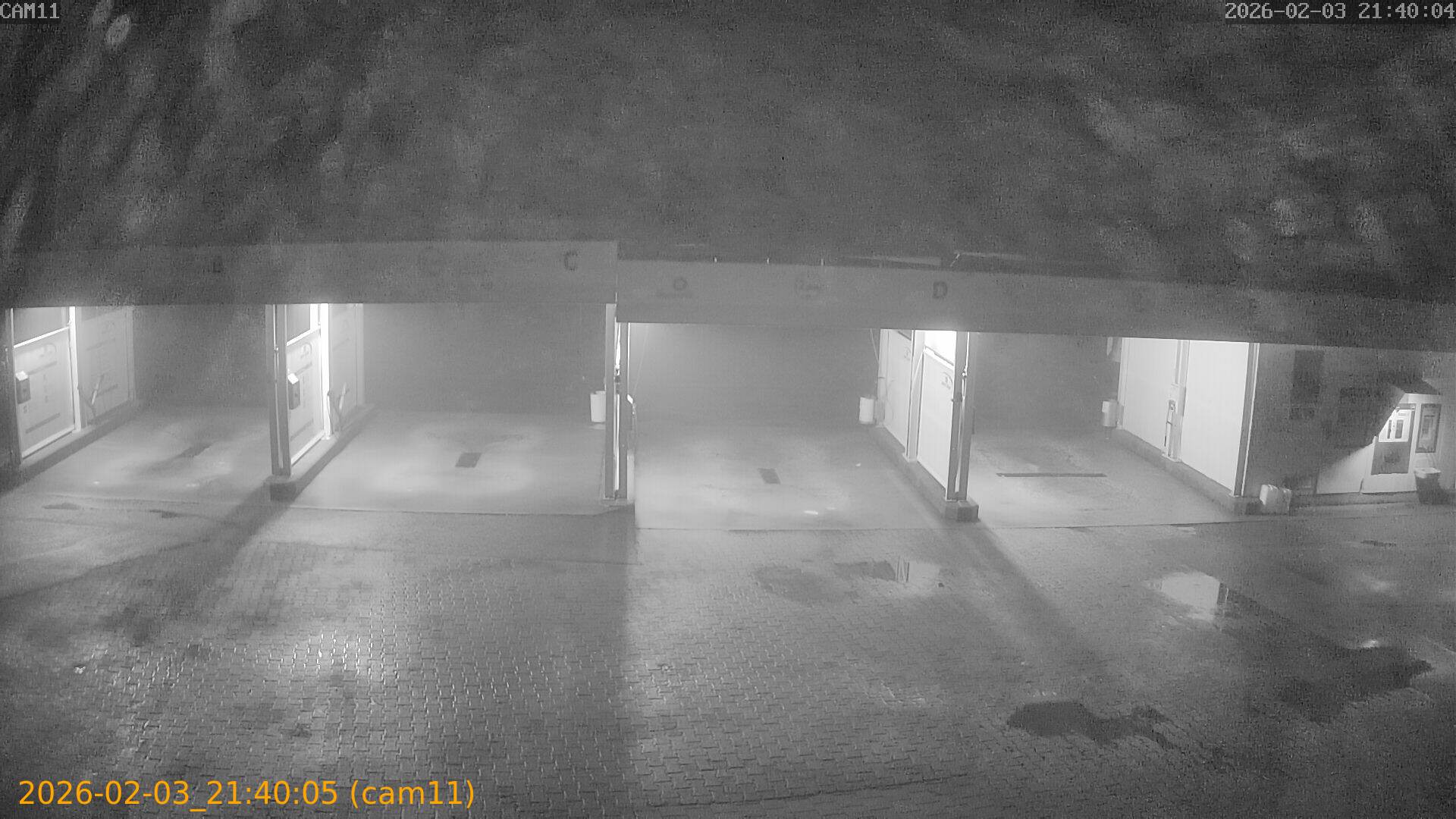 thumbnail_20260203214005