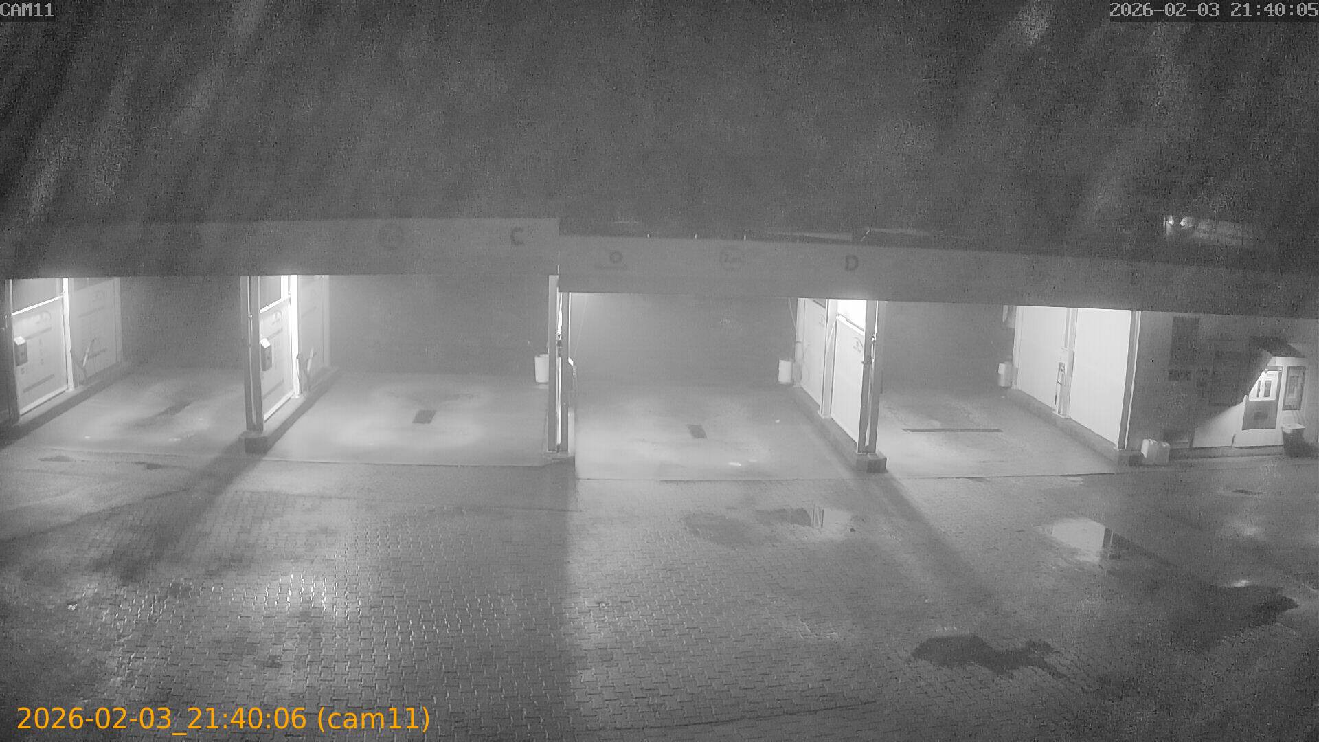 thumbnail_20260203214006