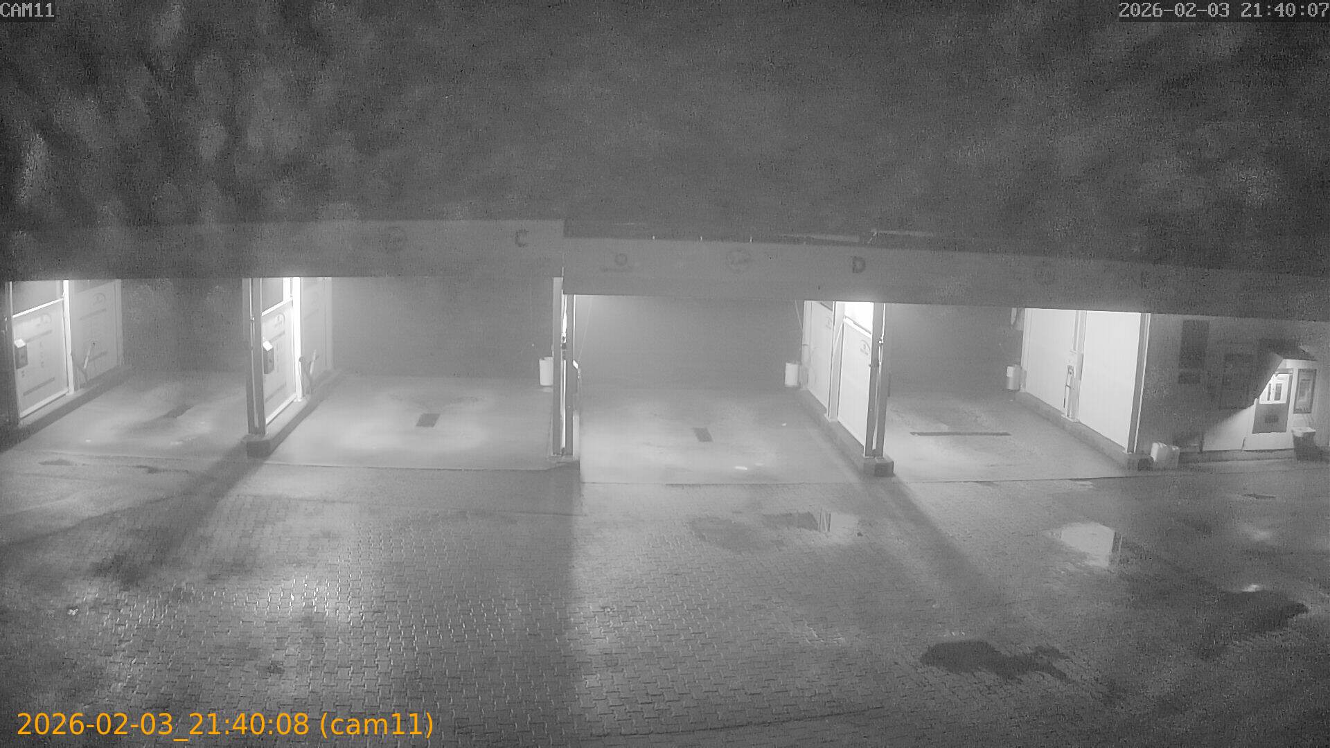 thumbnail_20260203214008