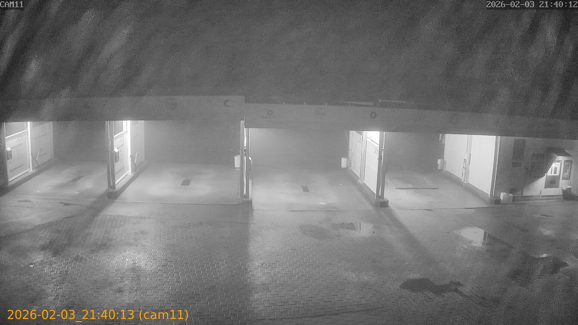 thumbnail_20260203214013