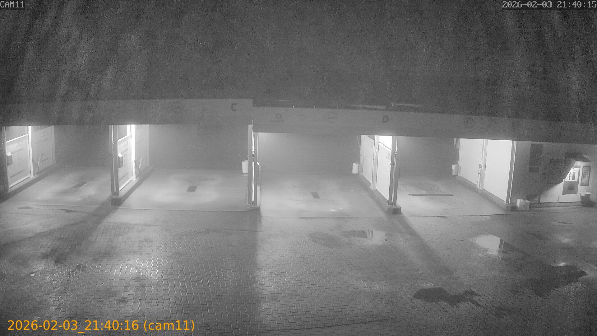 thumbnail_20260203214016