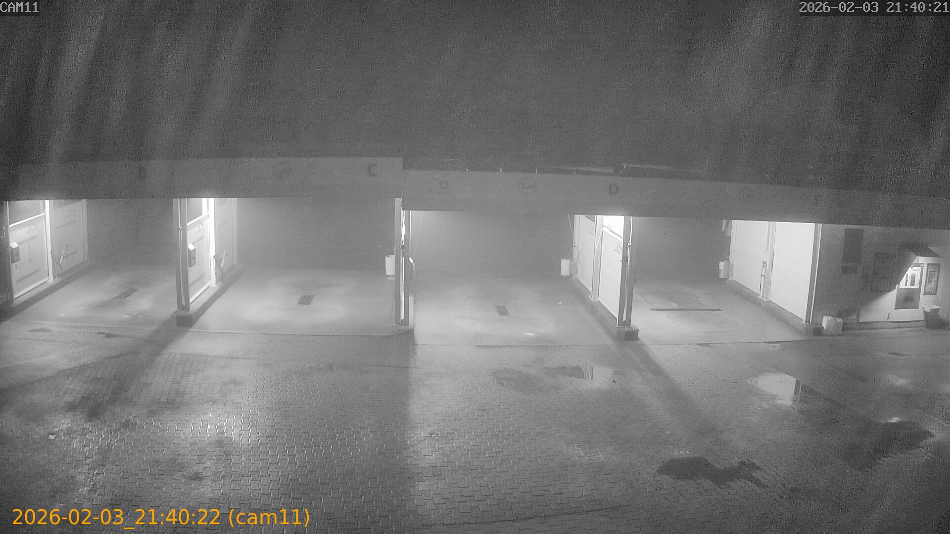 thumbnail_20260203214022