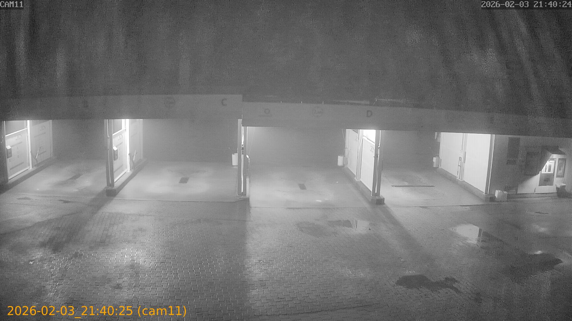 thumbnail_20260203214025