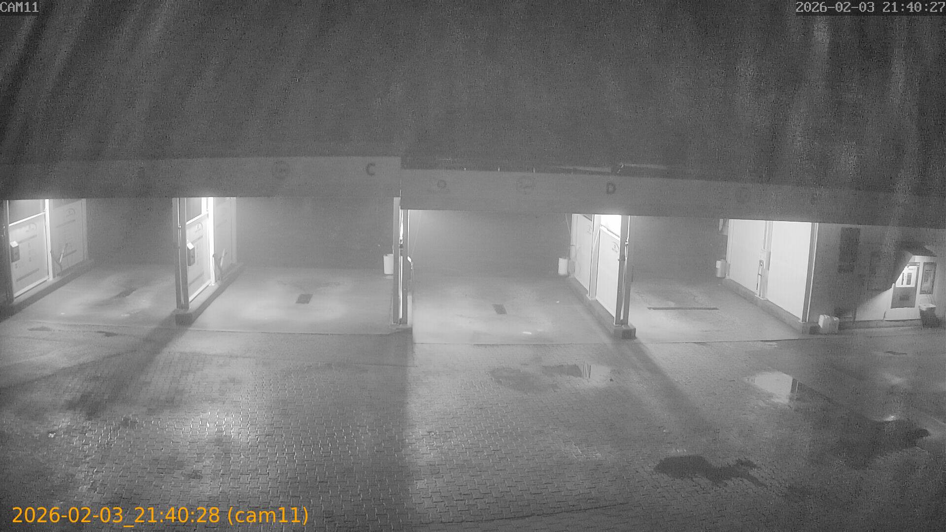 thumbnail_20260203214028