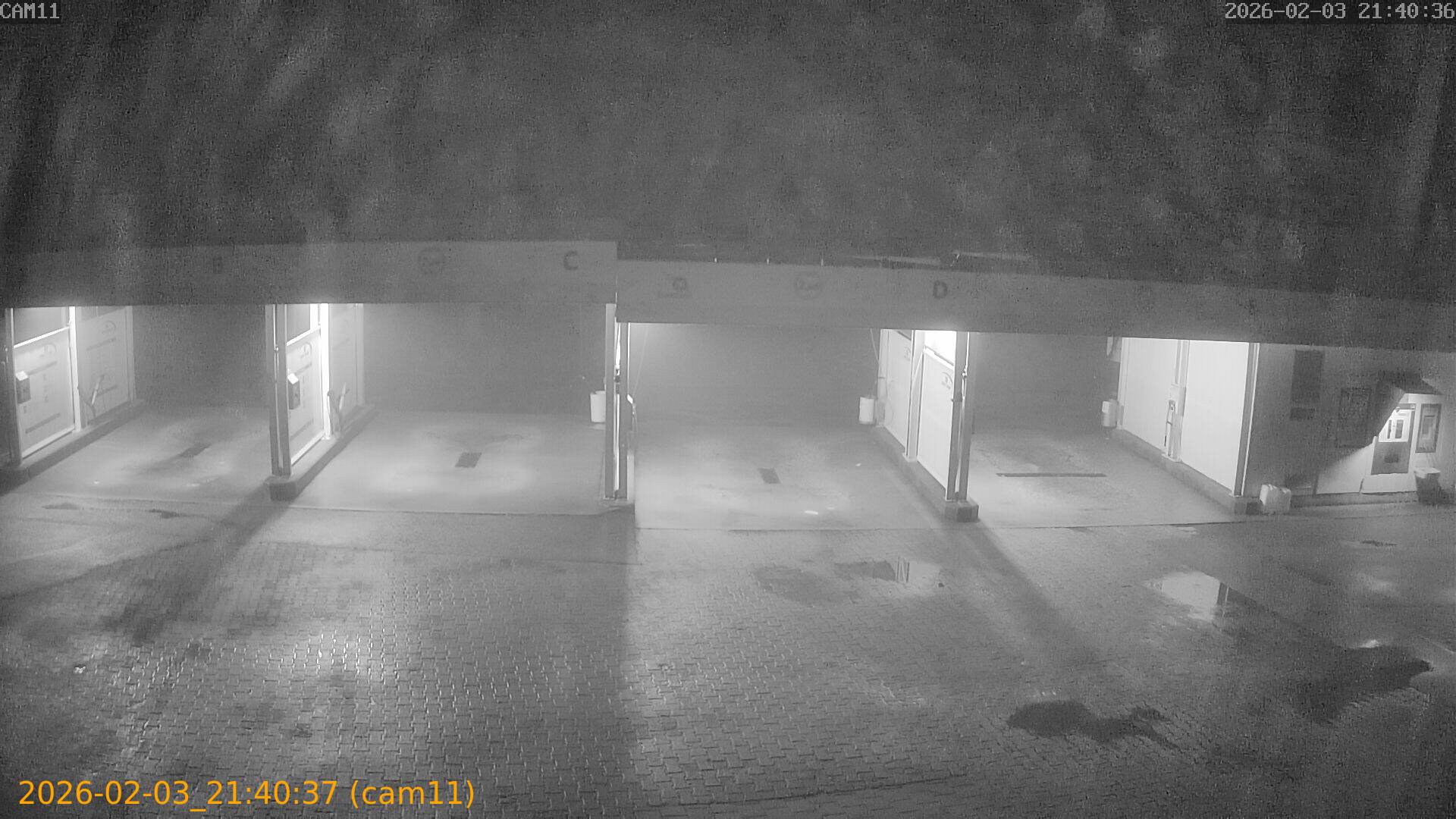 thumbnail_20260203214037