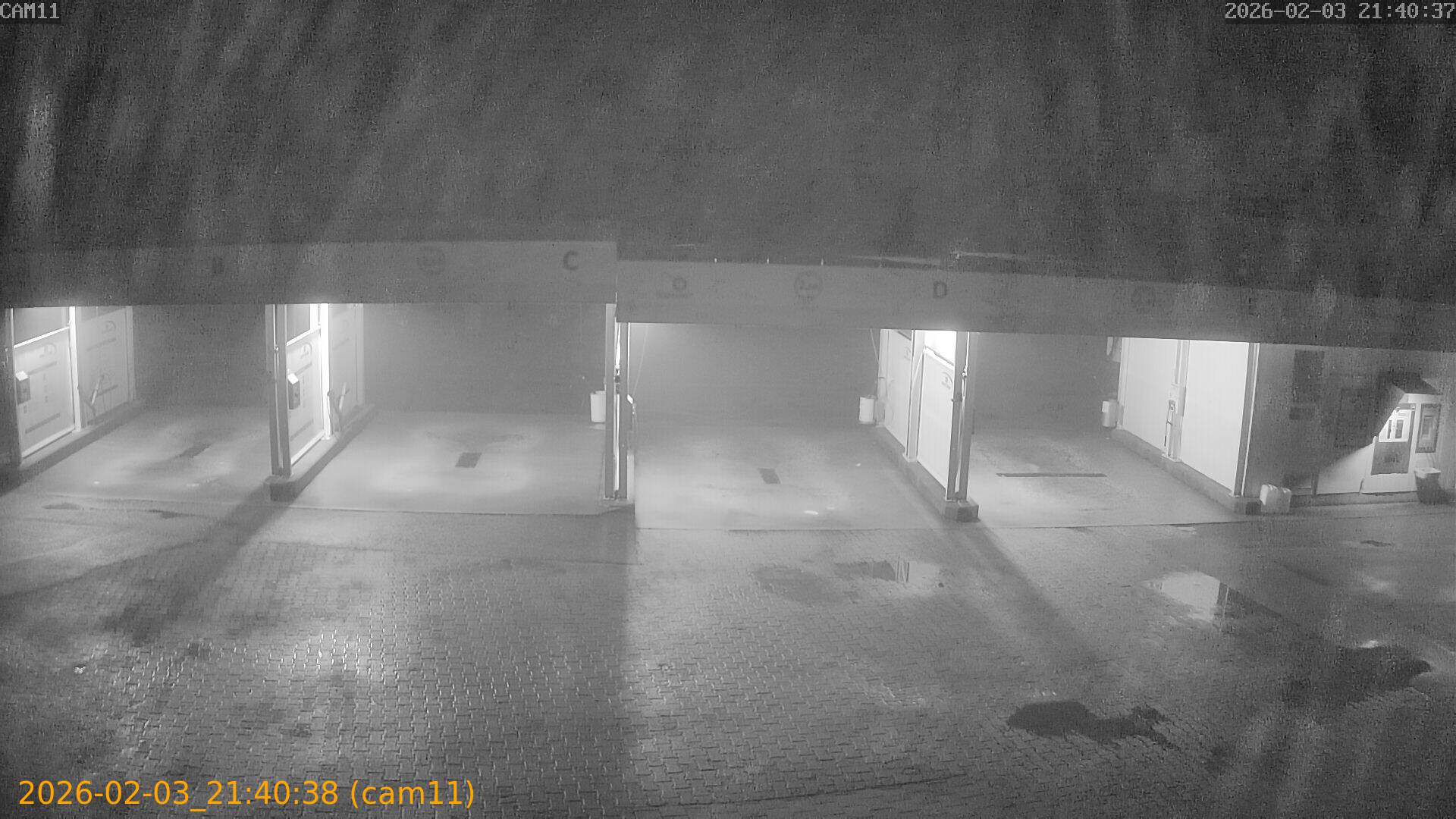 thumbnail_20260203214038