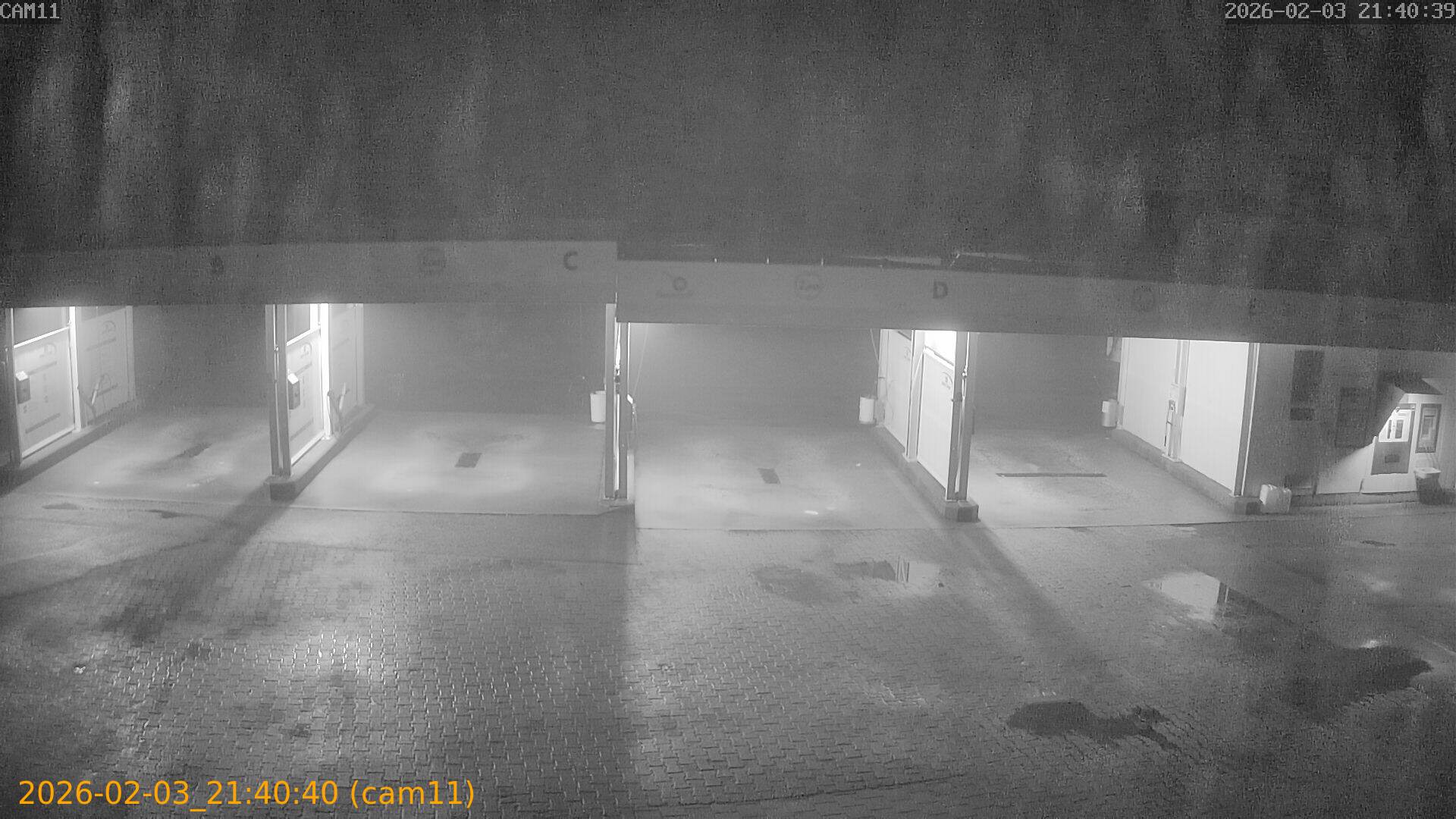 thumbnail_20260203214040