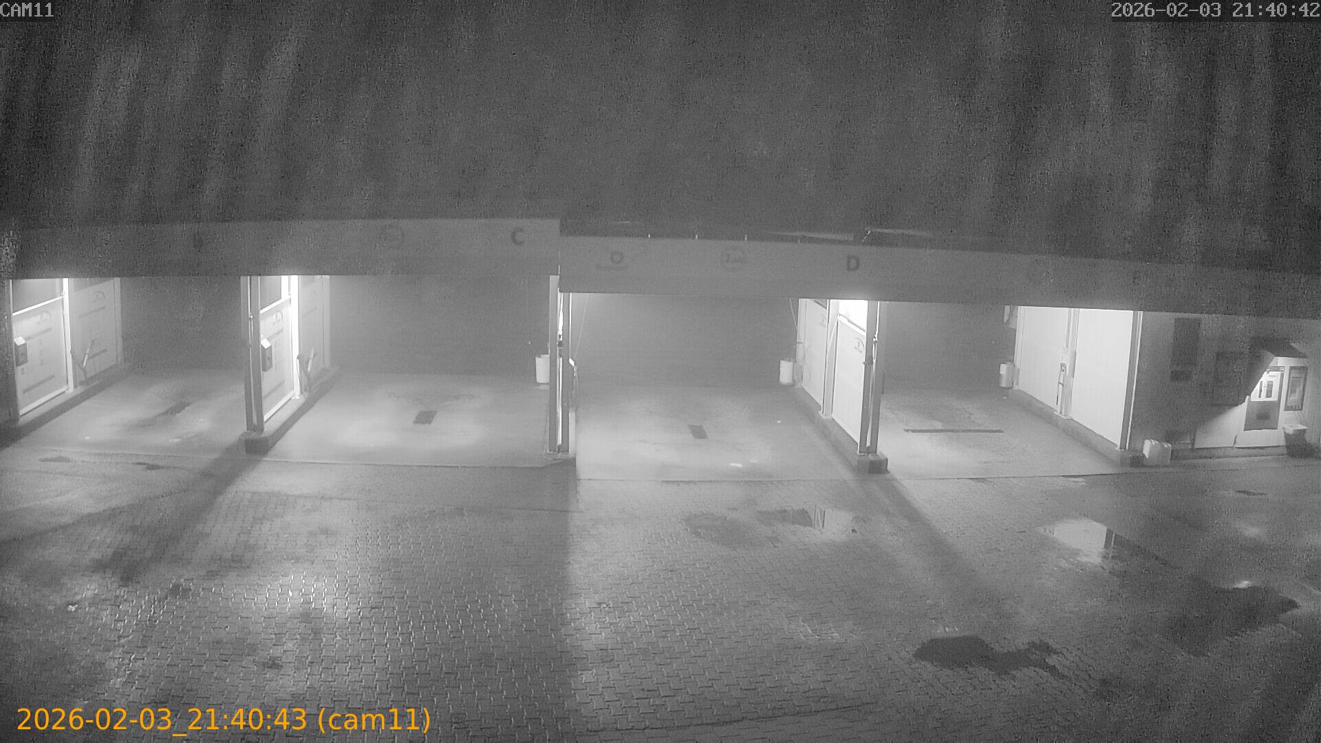 thumbnail_20260203214043