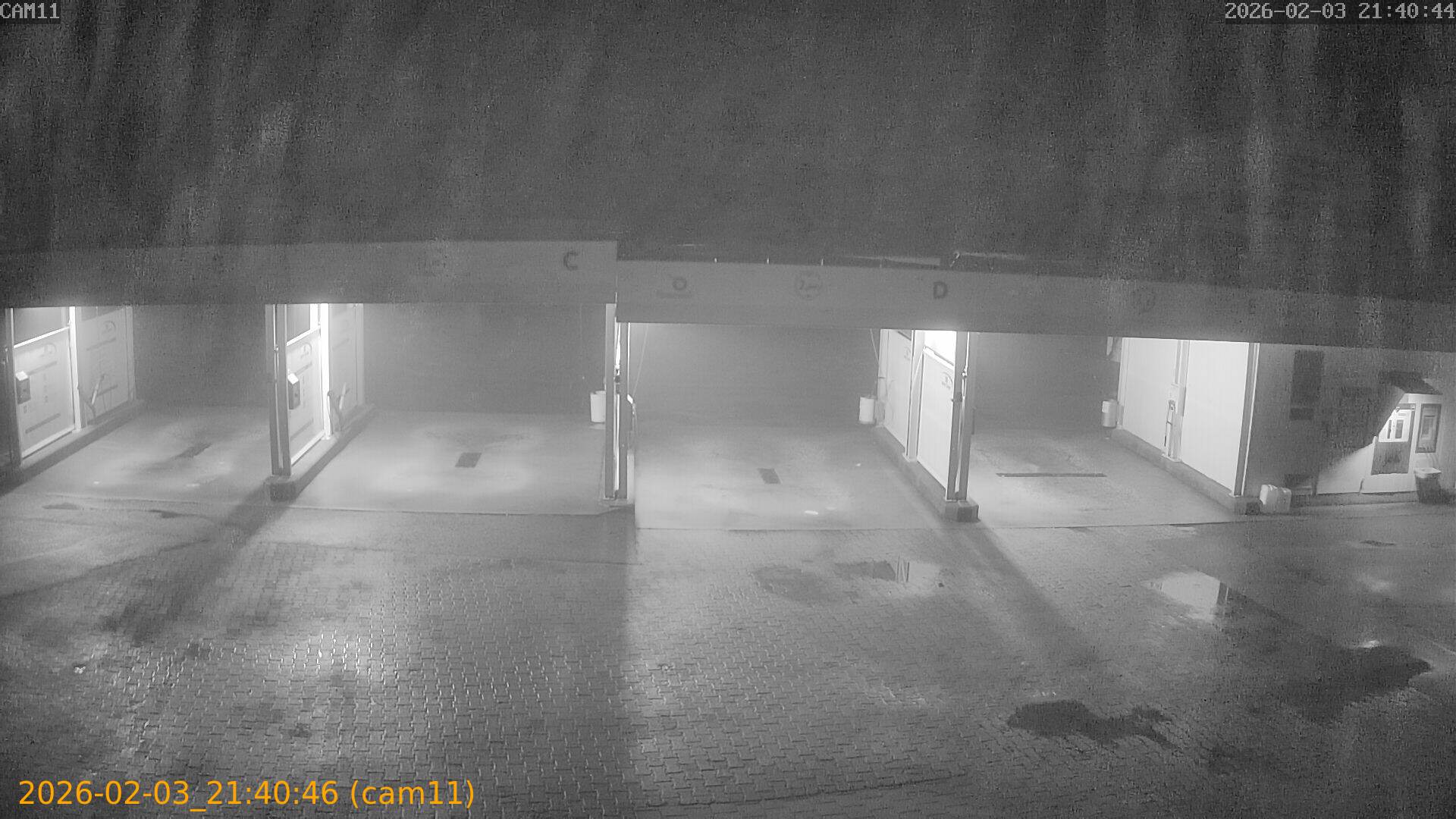 thumbnail_20260203214045