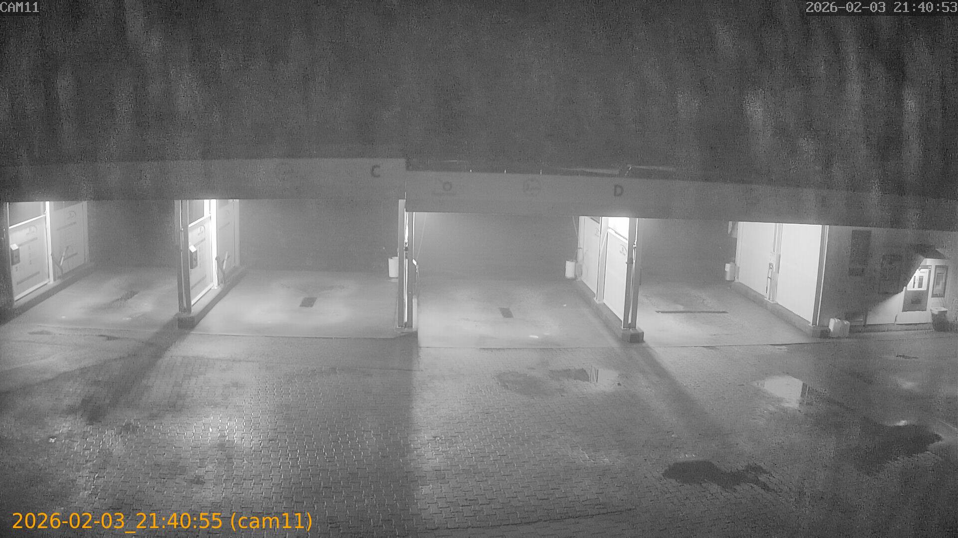 thumbnail_20260203214055