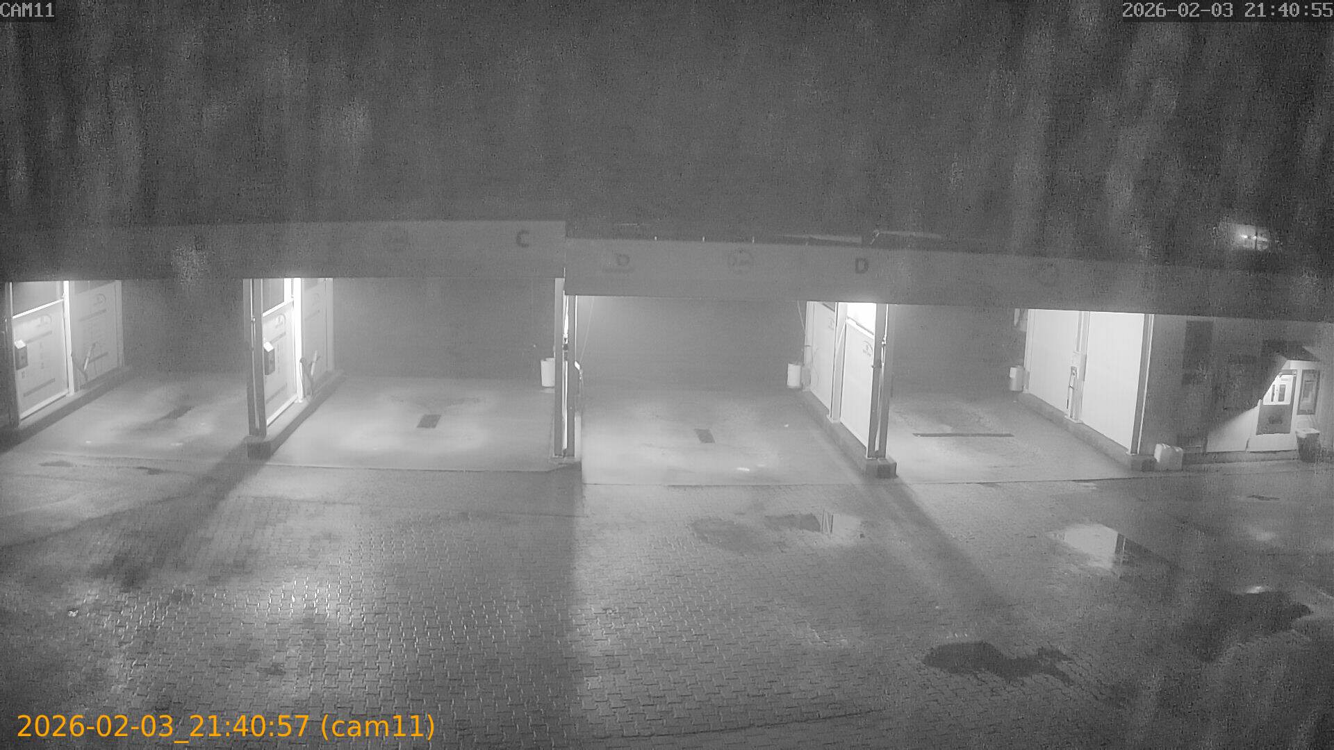 thumbnail_20260203214057