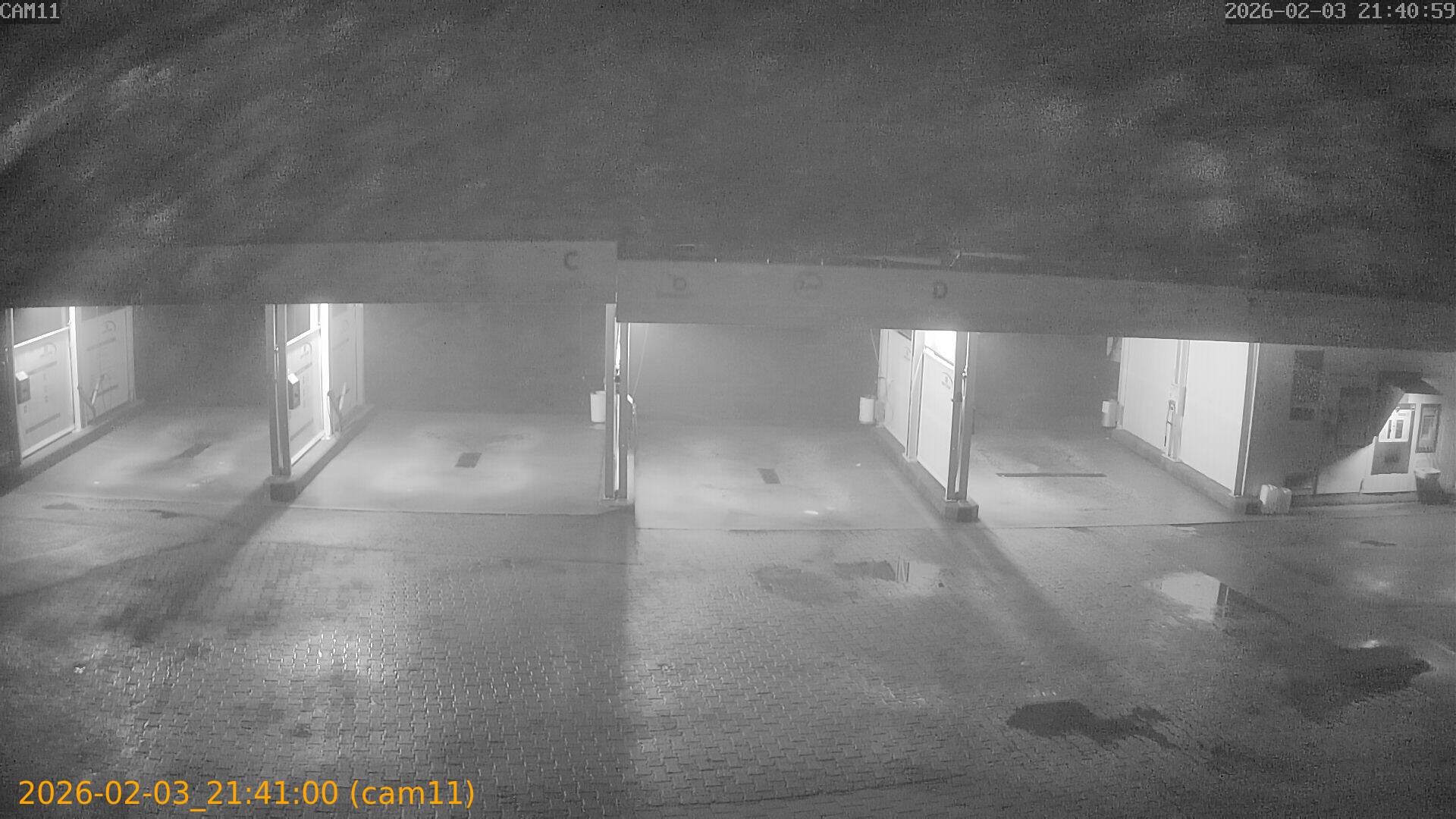 thumbnail_20260203214100