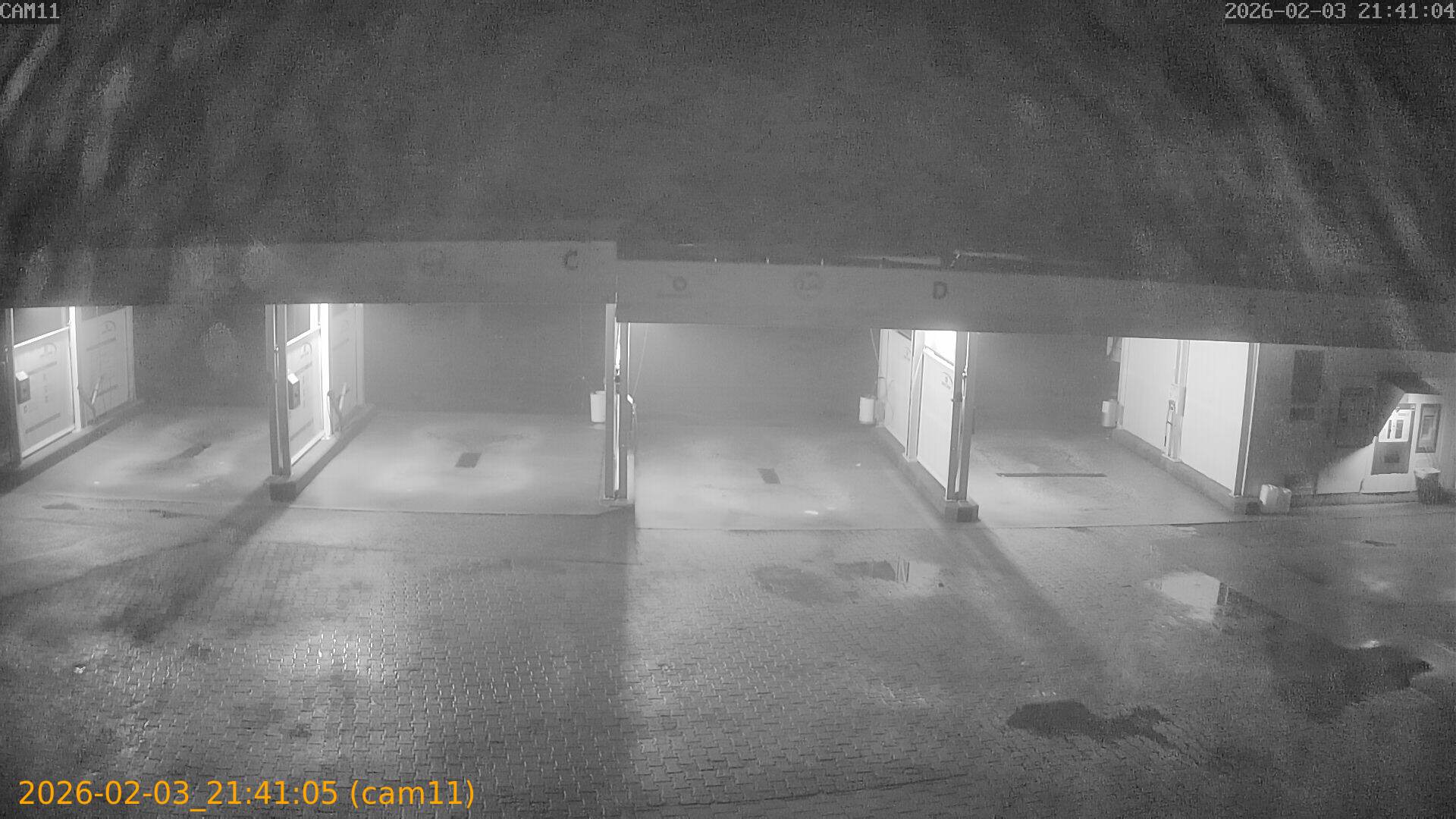 thumbnail_20260203214105