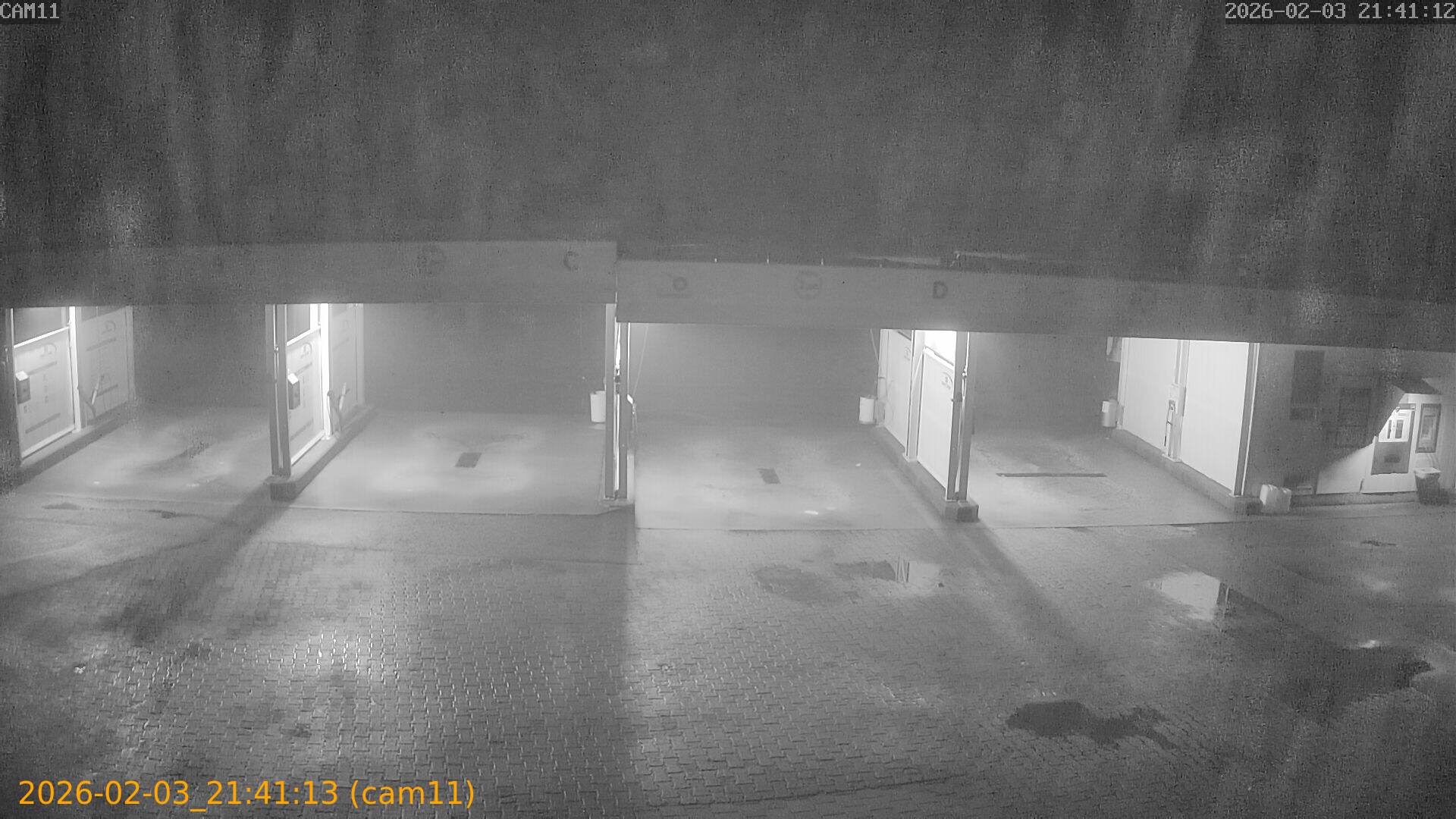 thumbnail_20260203214113