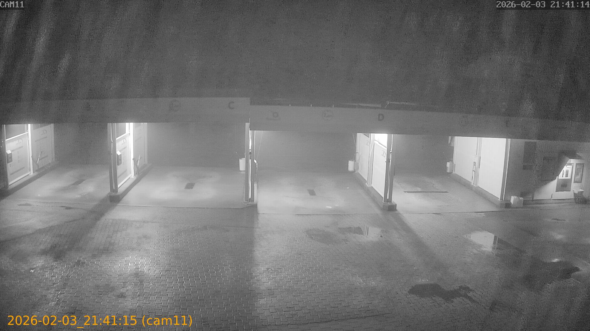 thumbnail_20260203214115