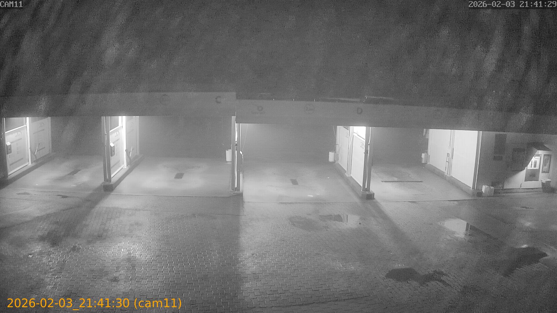 thumbnail_20260203214130