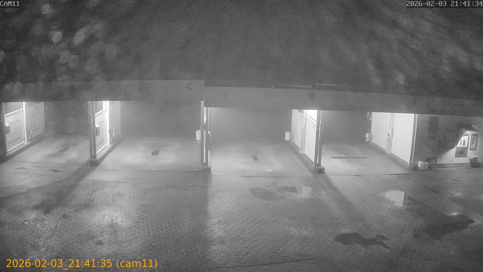 thumbnail_20260203214135