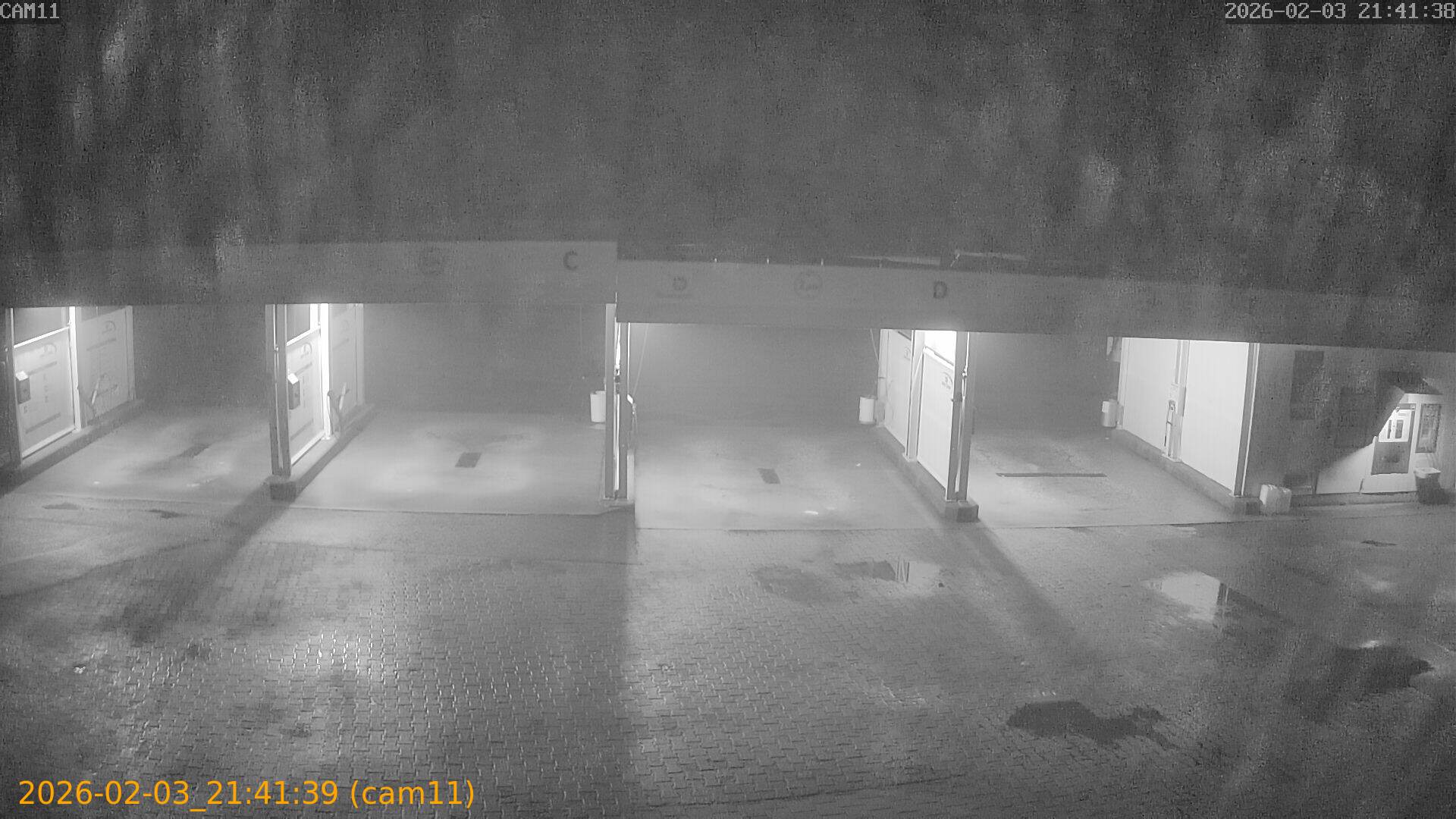 thumbnail_20260203214139