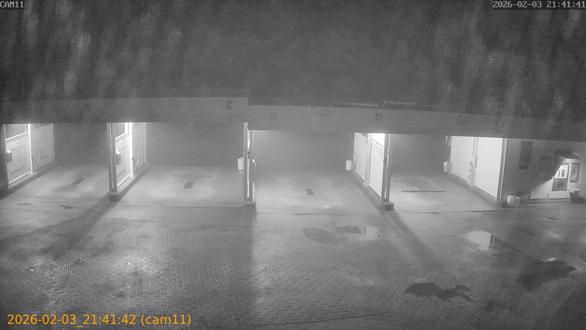 thumbnail_20260203214142