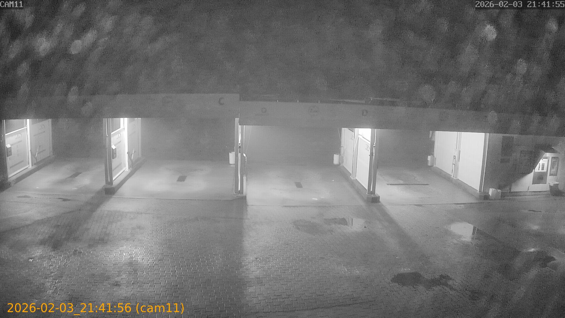 thumbnail_20260203214156