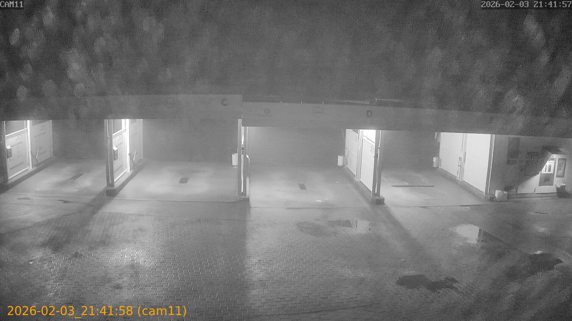 thumbnail_20260203214158