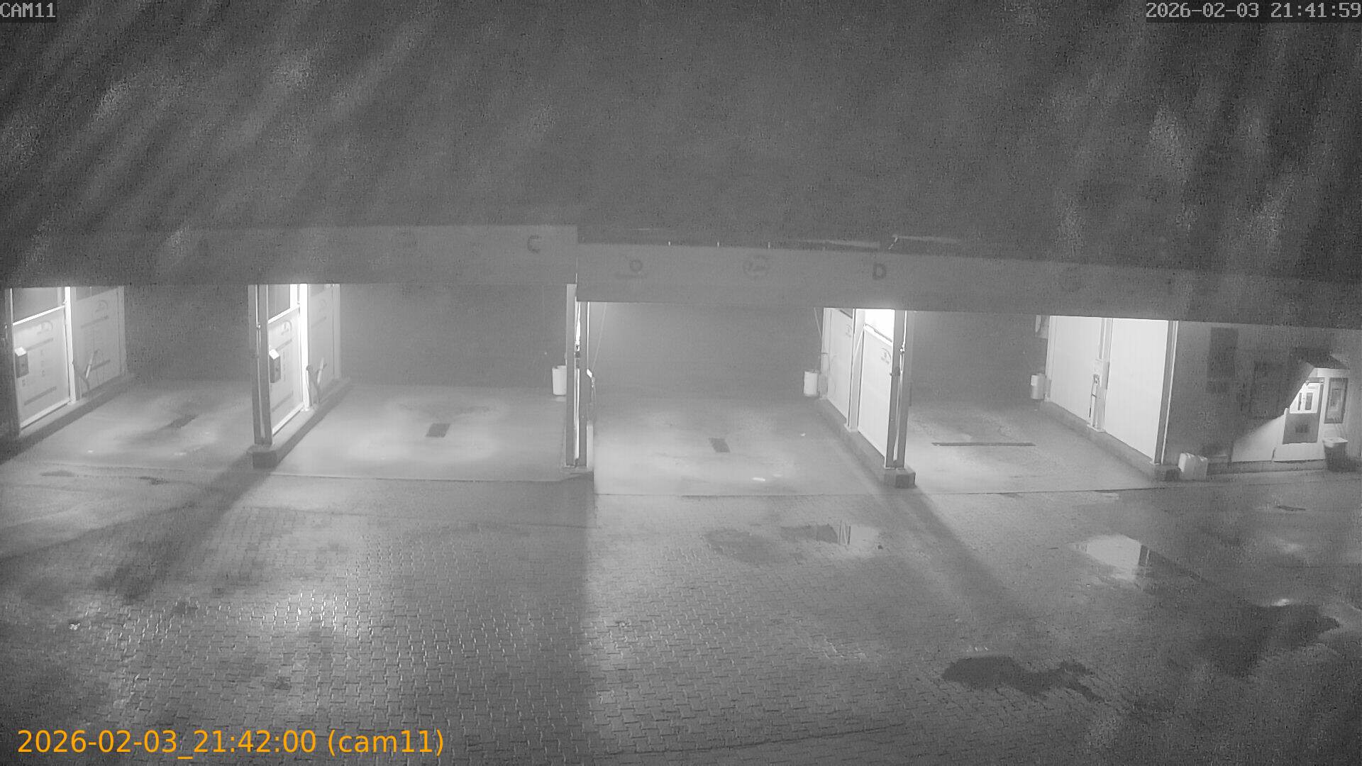 thumbnail_20260203214200