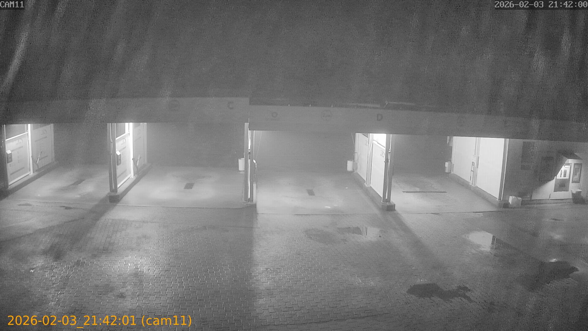 thumbnail_20260203214201