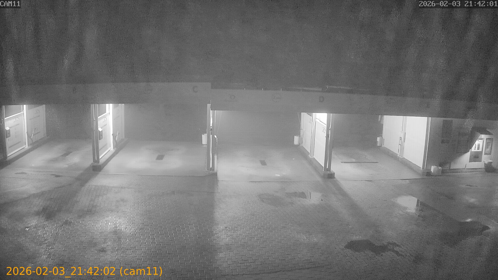 thumbnail_20260203214202