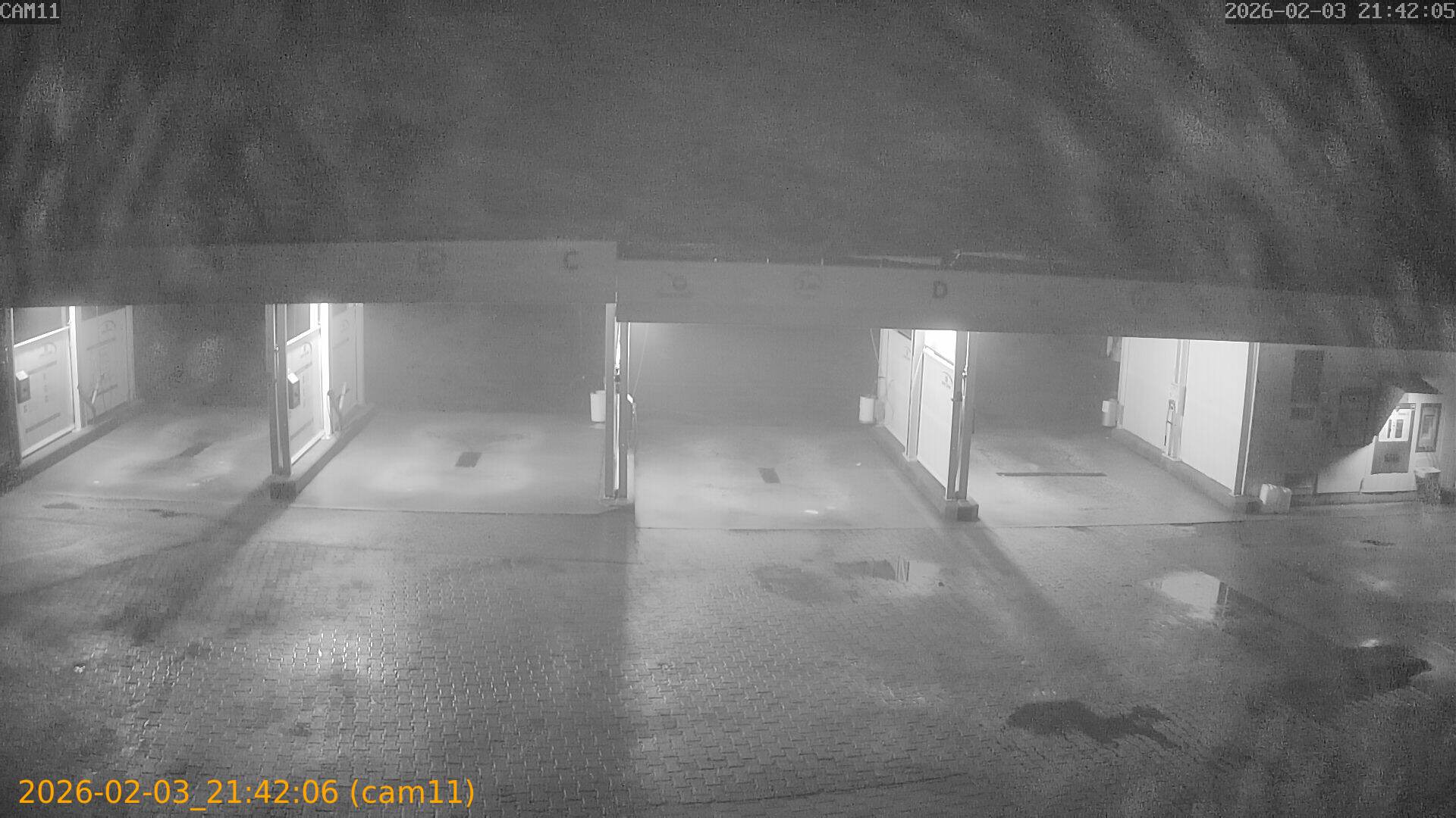 thumbnail_20260203214206