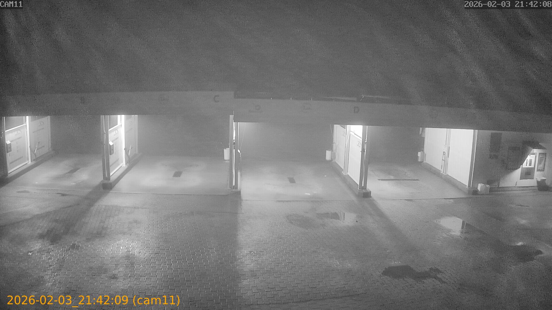 thumbnail_20260203214209