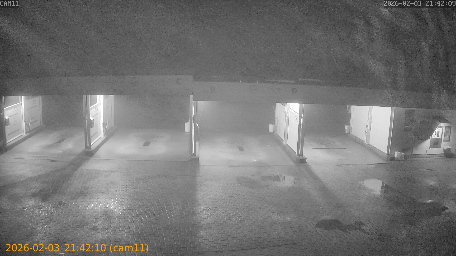 thumbnail_20260203214210