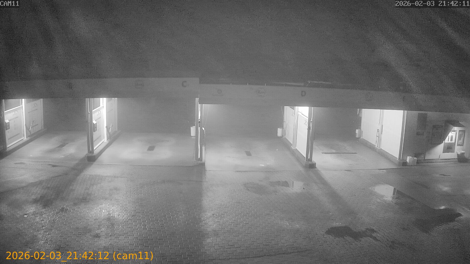 thumbnail_20260203214212