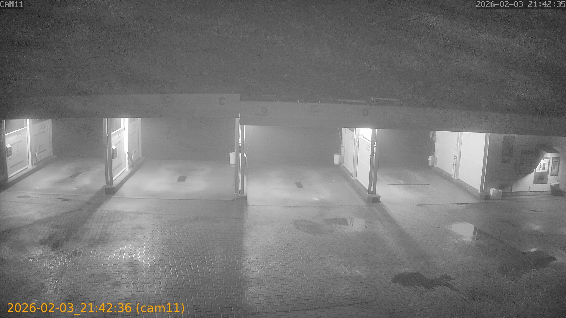 thumbnail_20260203214236