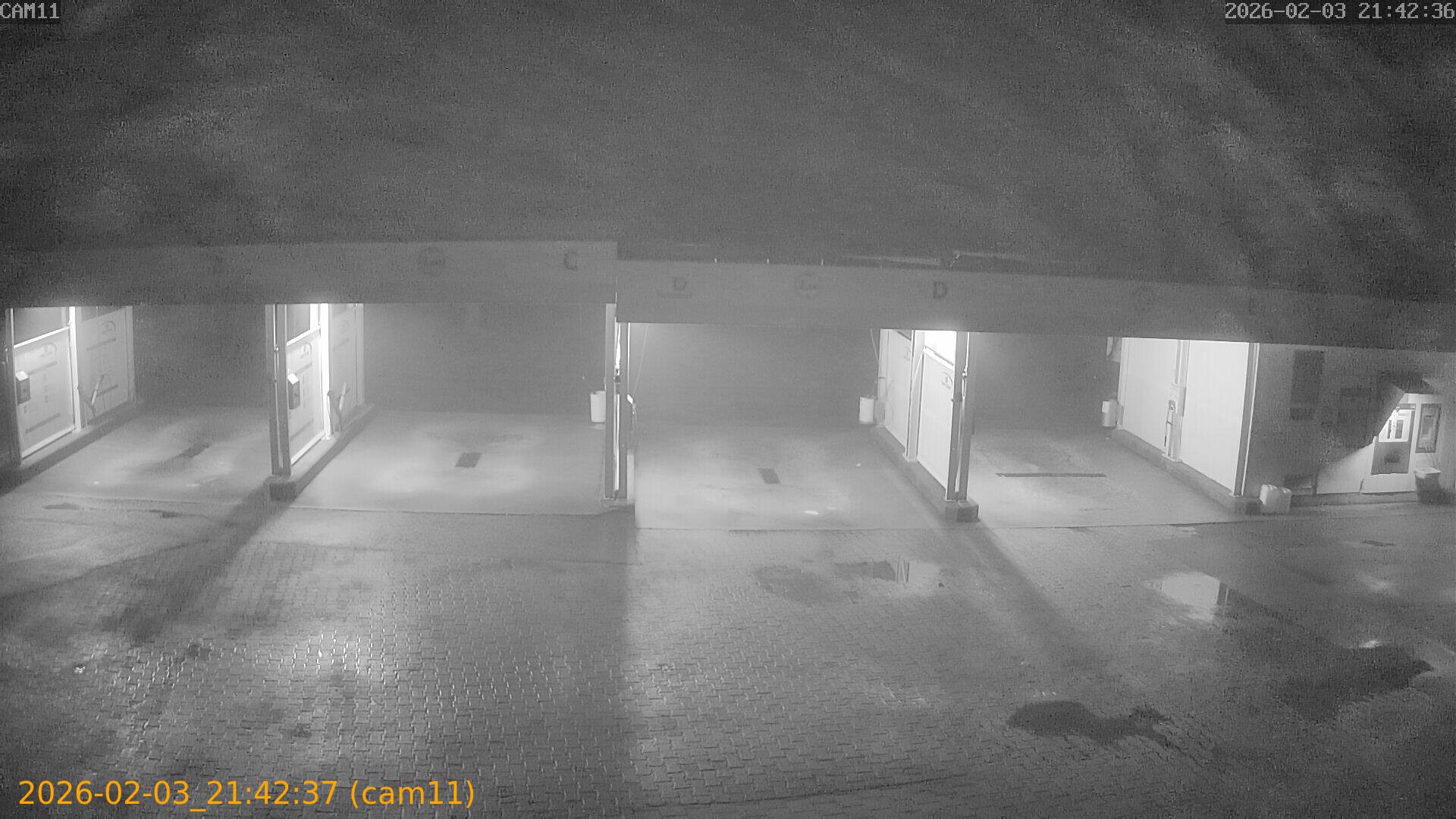 thumbnail_20260203214237