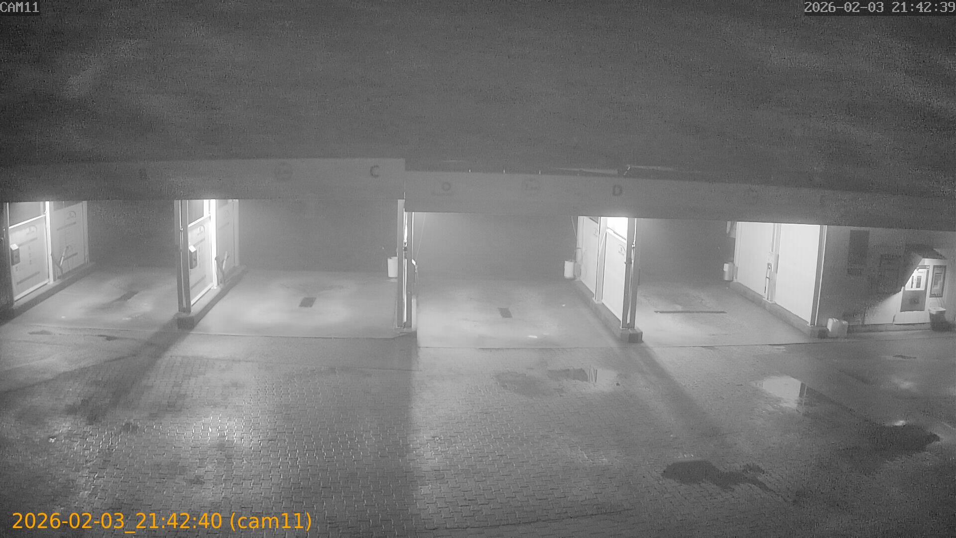 thumbnail_20260203214239