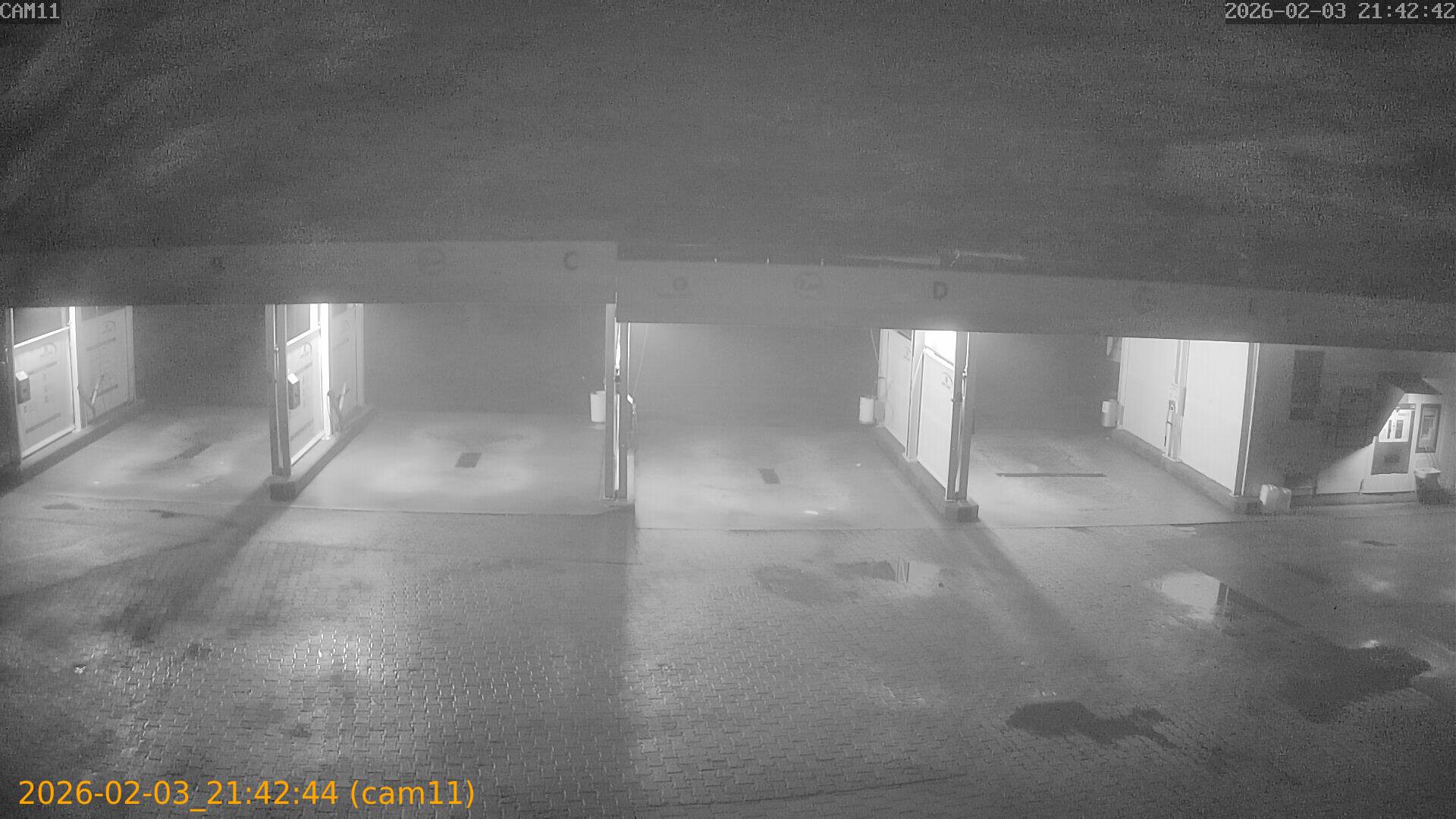 thumbnail_20260203214244