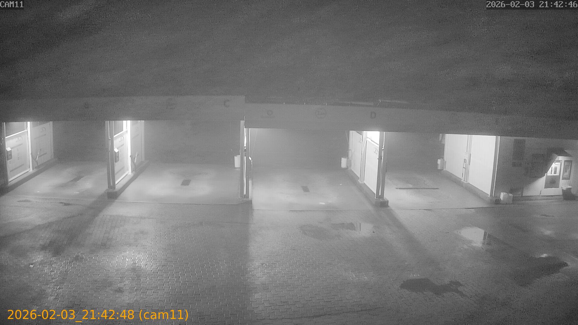 thumbnail_20260203214248