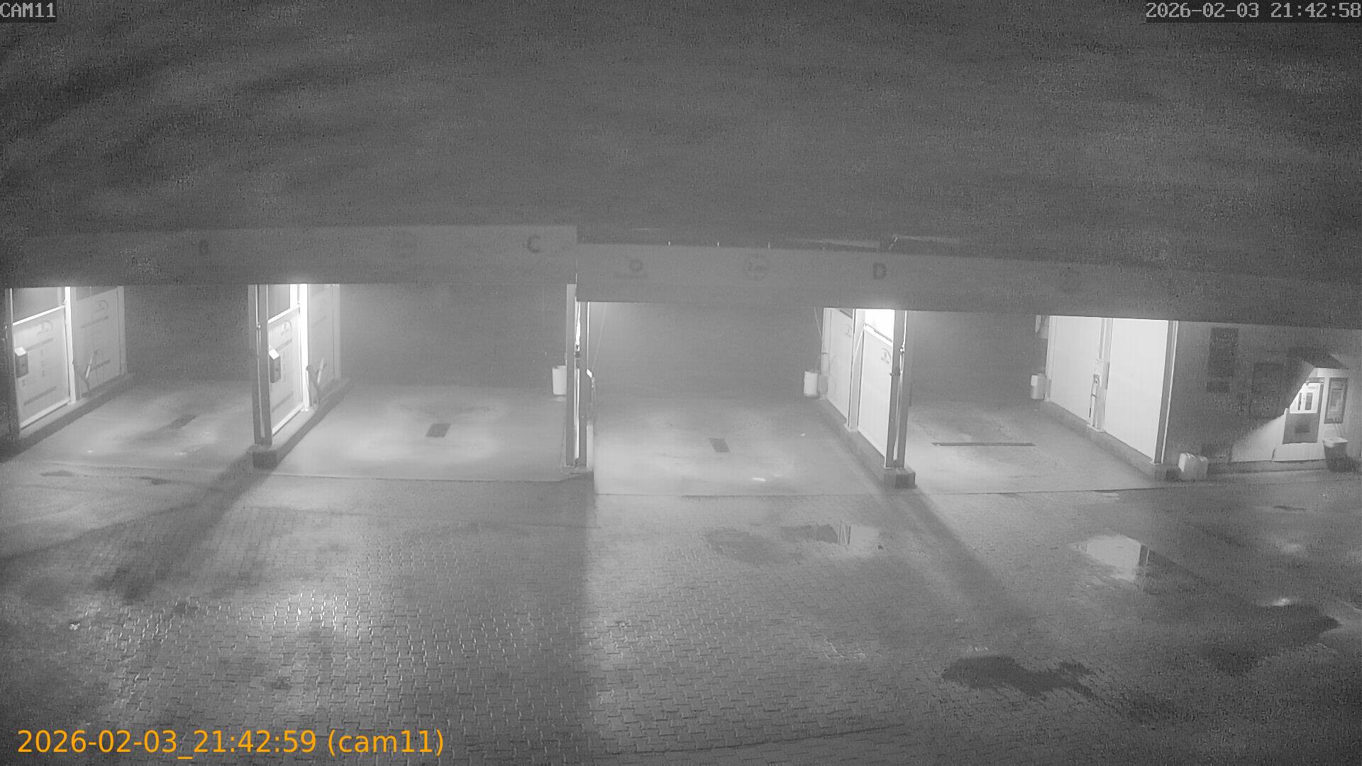 thumbnail_20260203214259