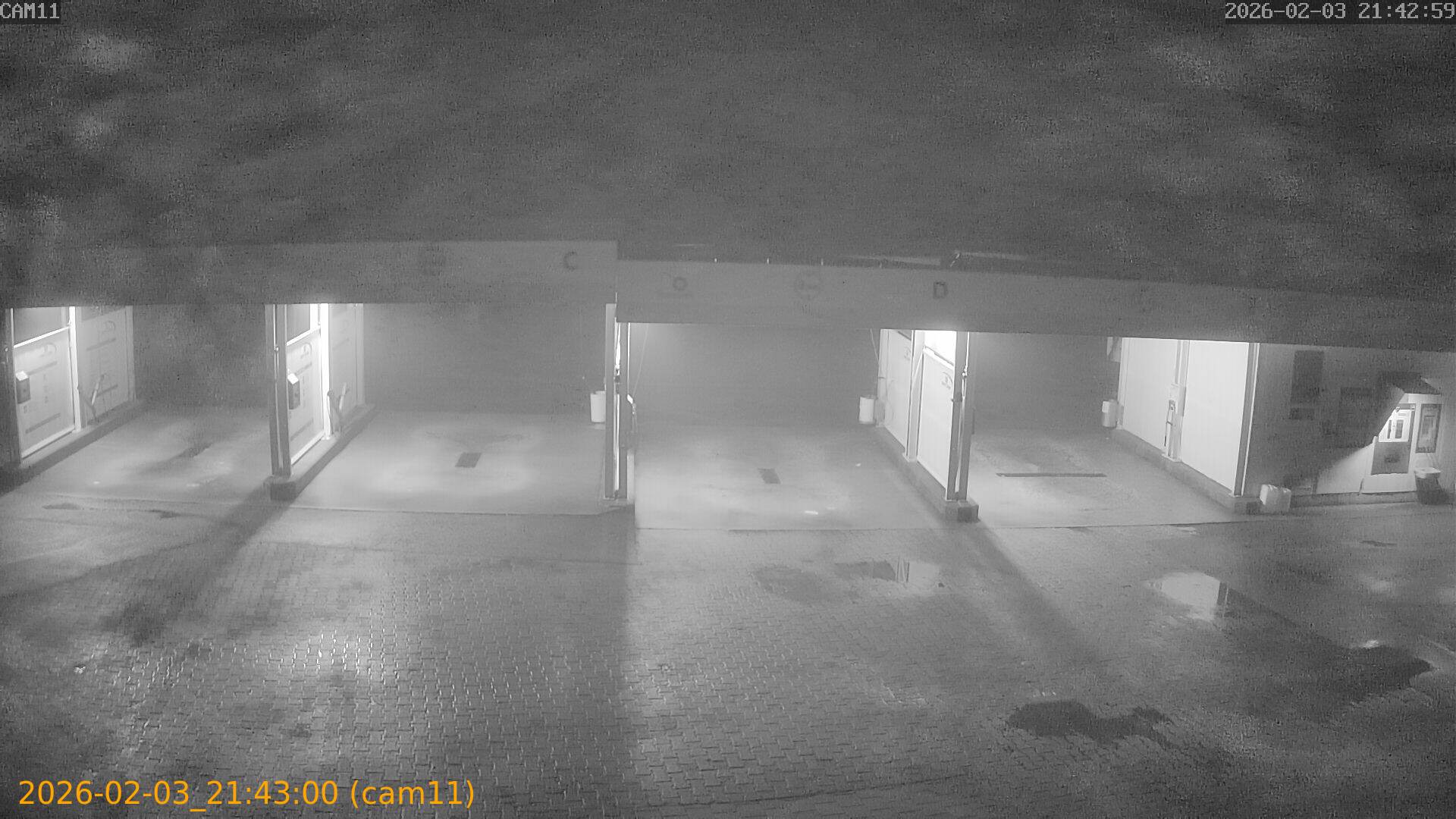 thumbnail_20260203214300