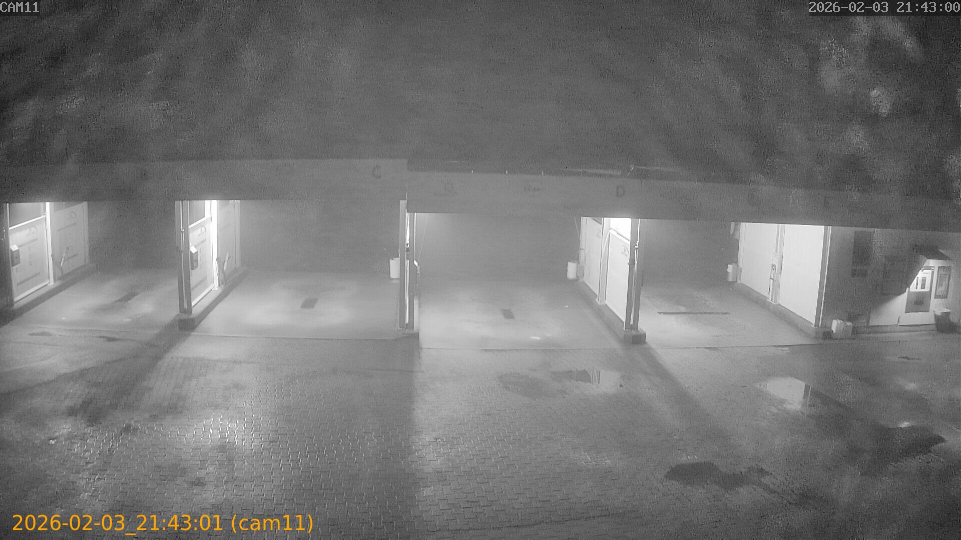 thumbnail_20260203214301