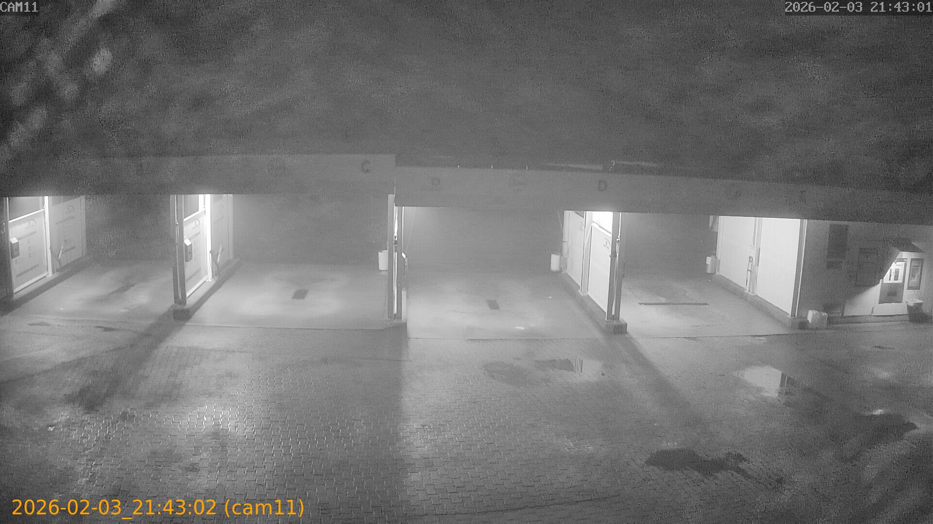 thumbnail_20260203214302