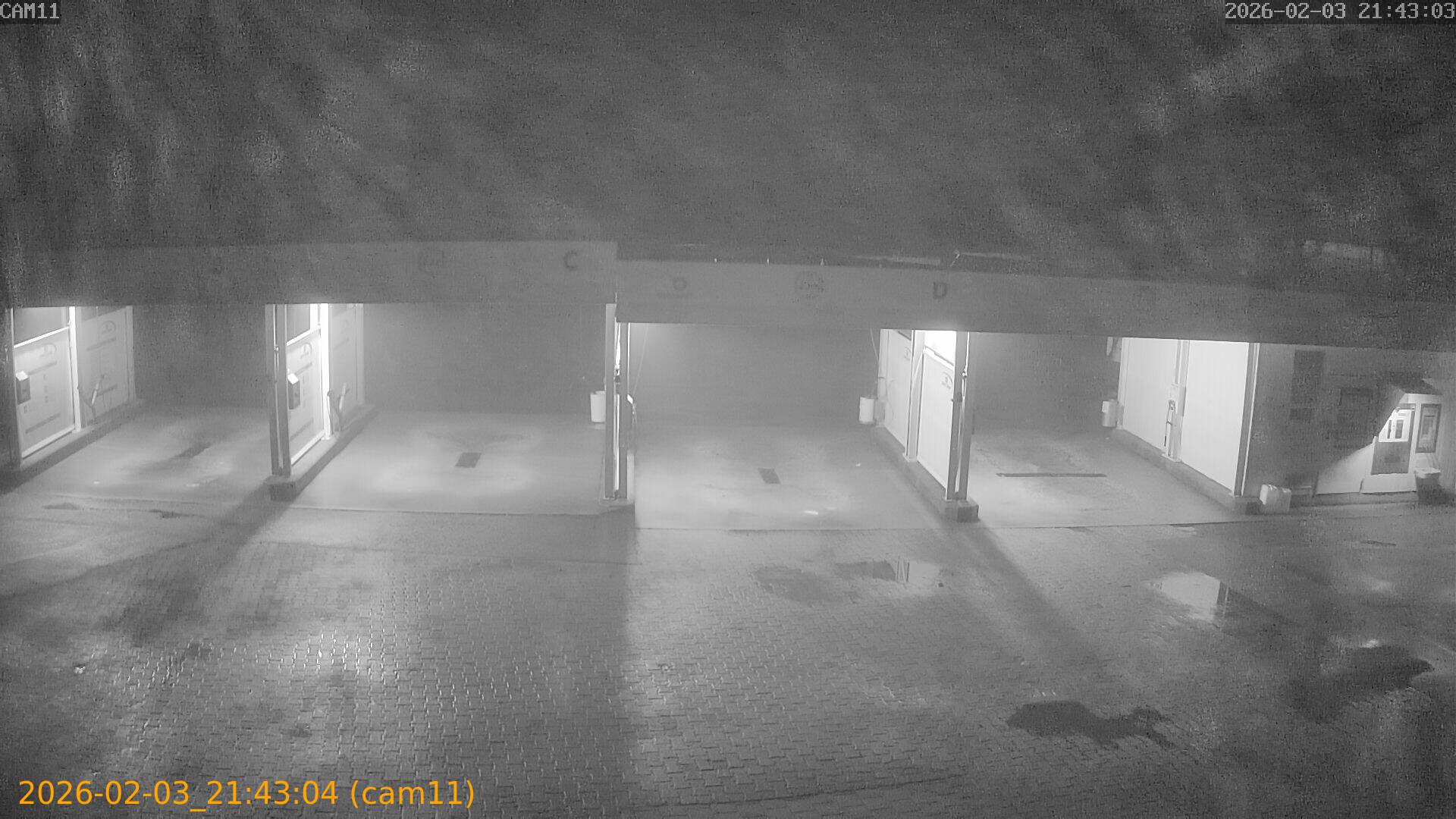 thumbnail_20260203214304