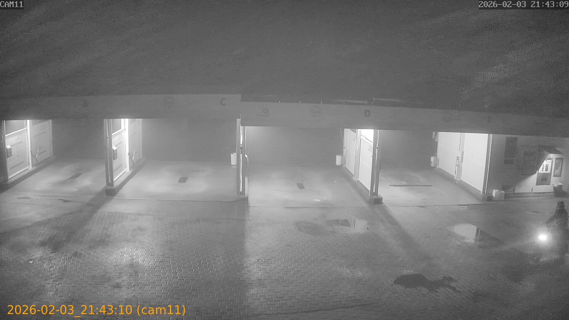 thumbnail_20260203214310