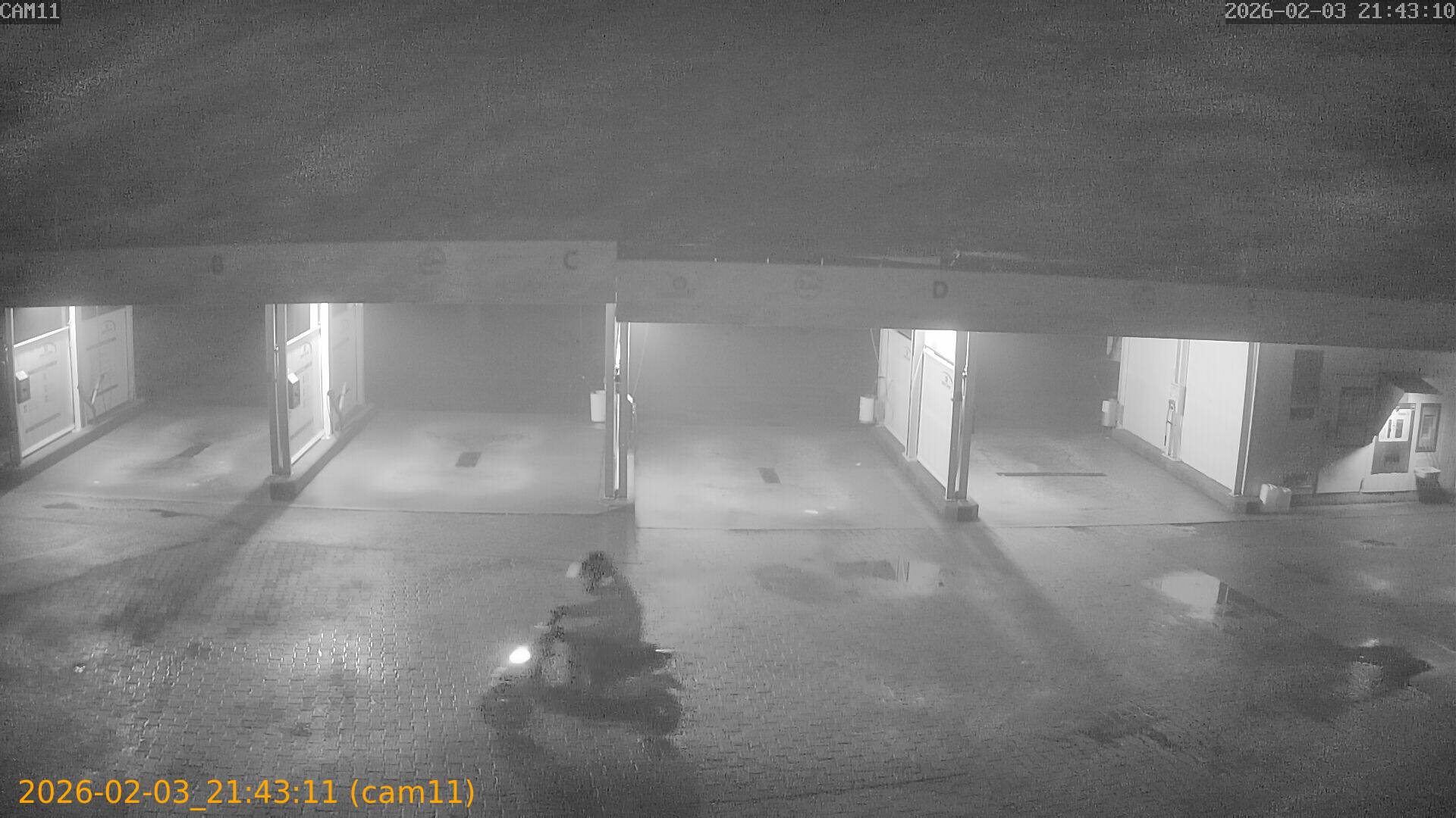 thumbnail_20260203214311