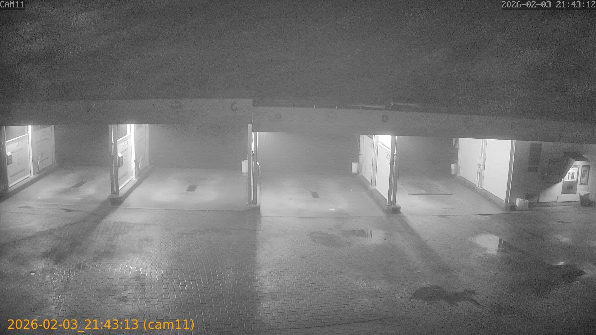 thumbnail_20260203214313