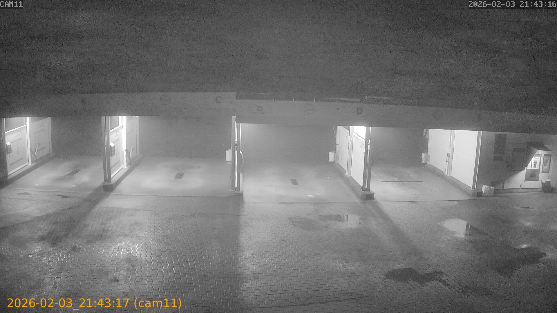 thumbnail_20260203214317