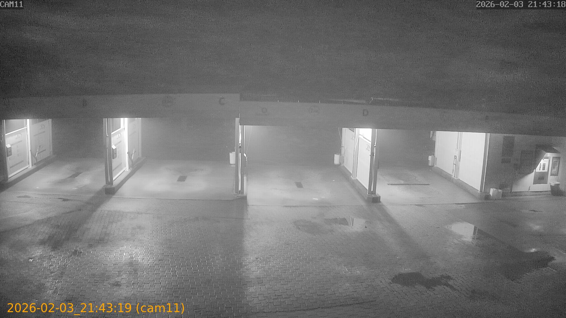 thumbnail_20260203214319